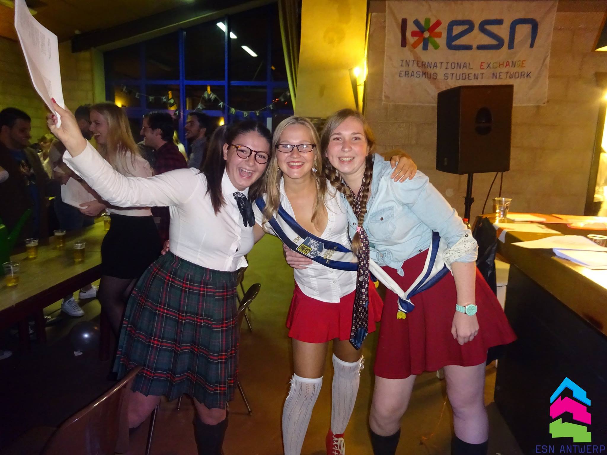 11118841_699515566816038_9047956094572183606_o