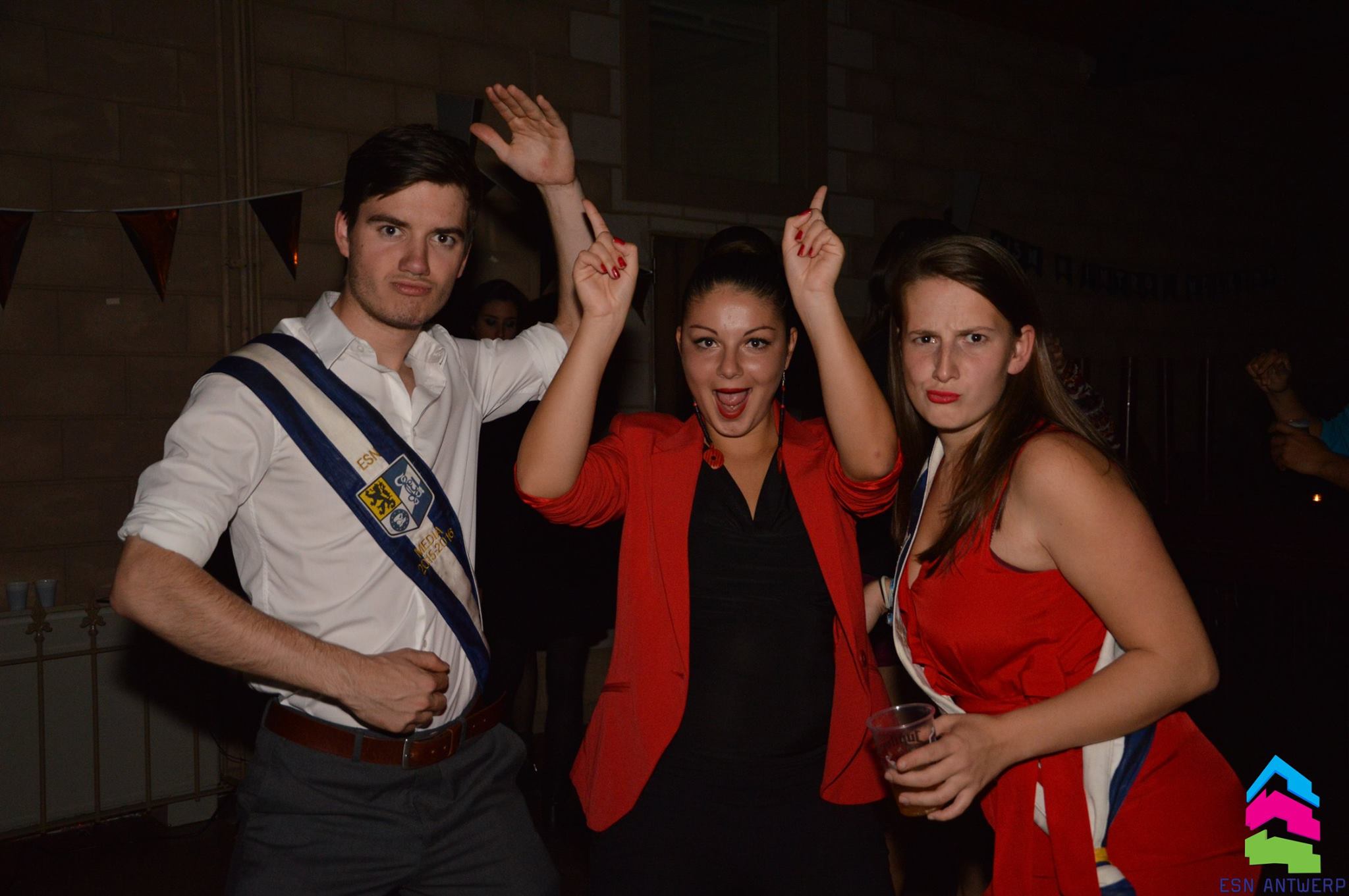 12110034_699497480151180_7301078830696844578_o