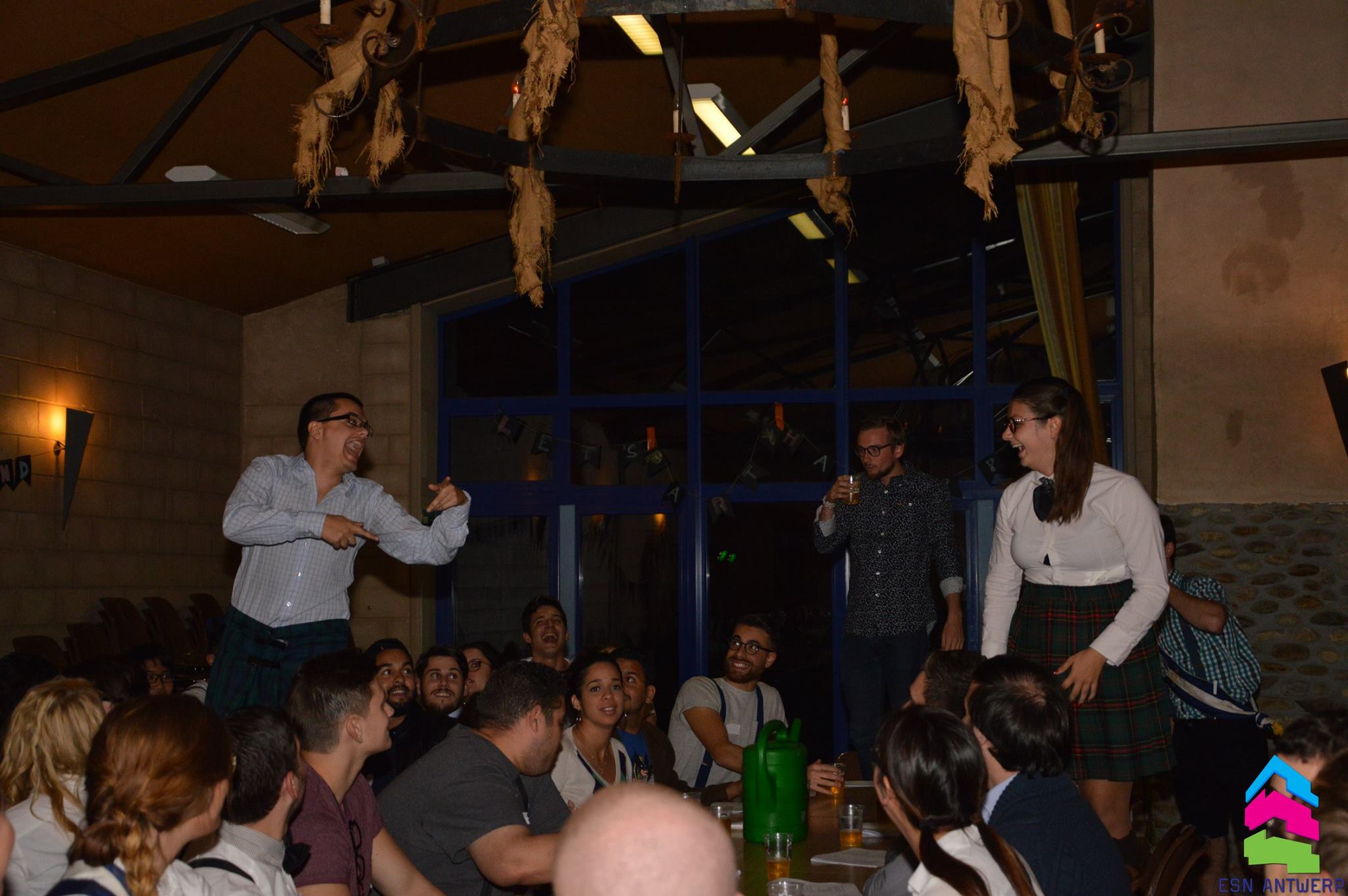 12138318_699493980151530_8182498895910015319_o