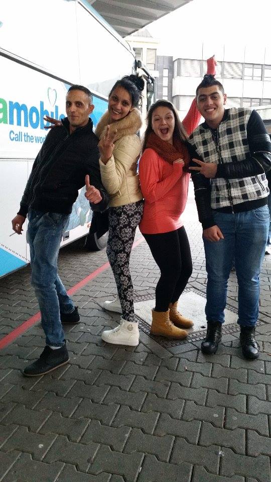 12380518_10206280073660889_1914662760_n