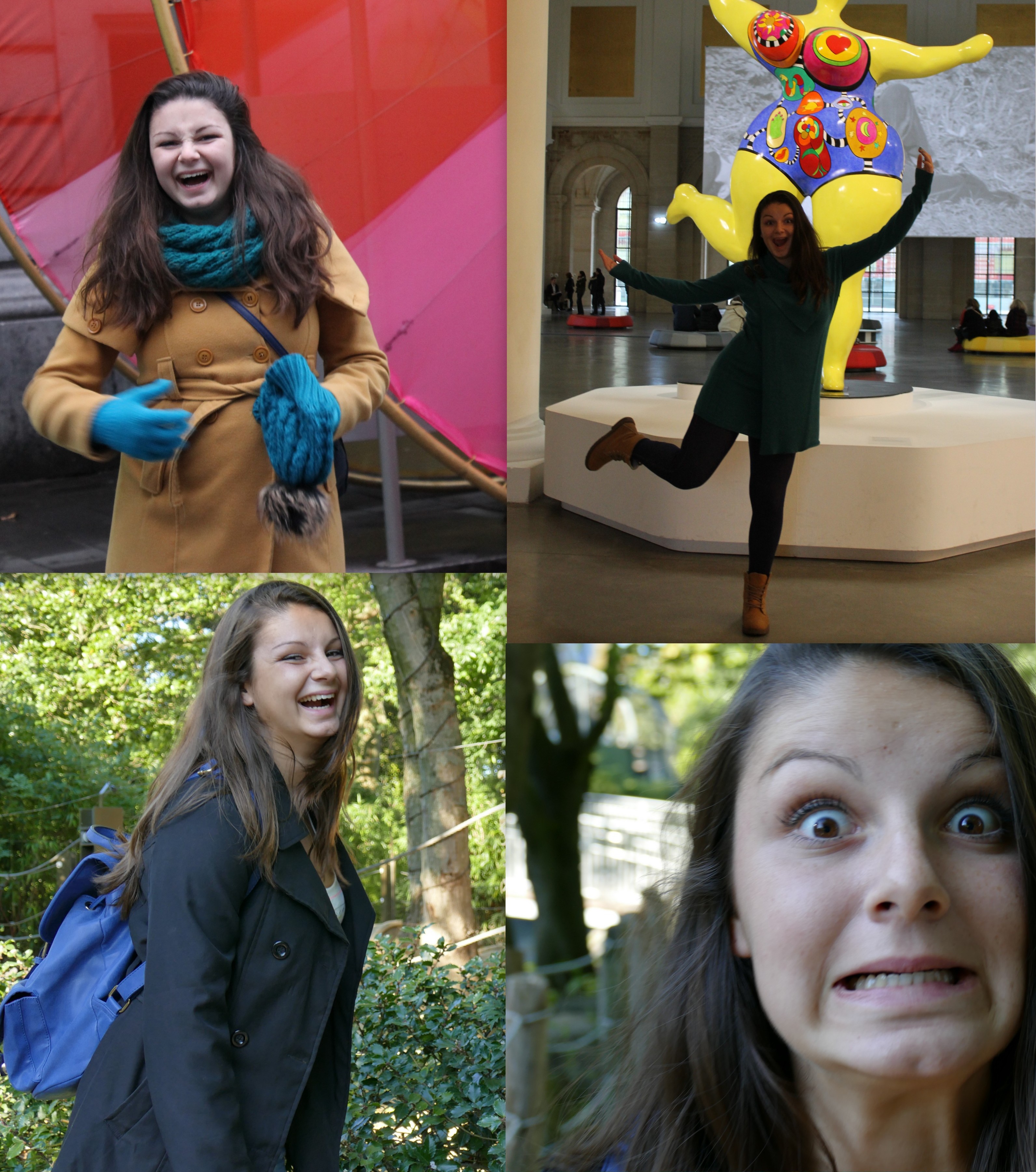 да бъдеш себе си.jpg