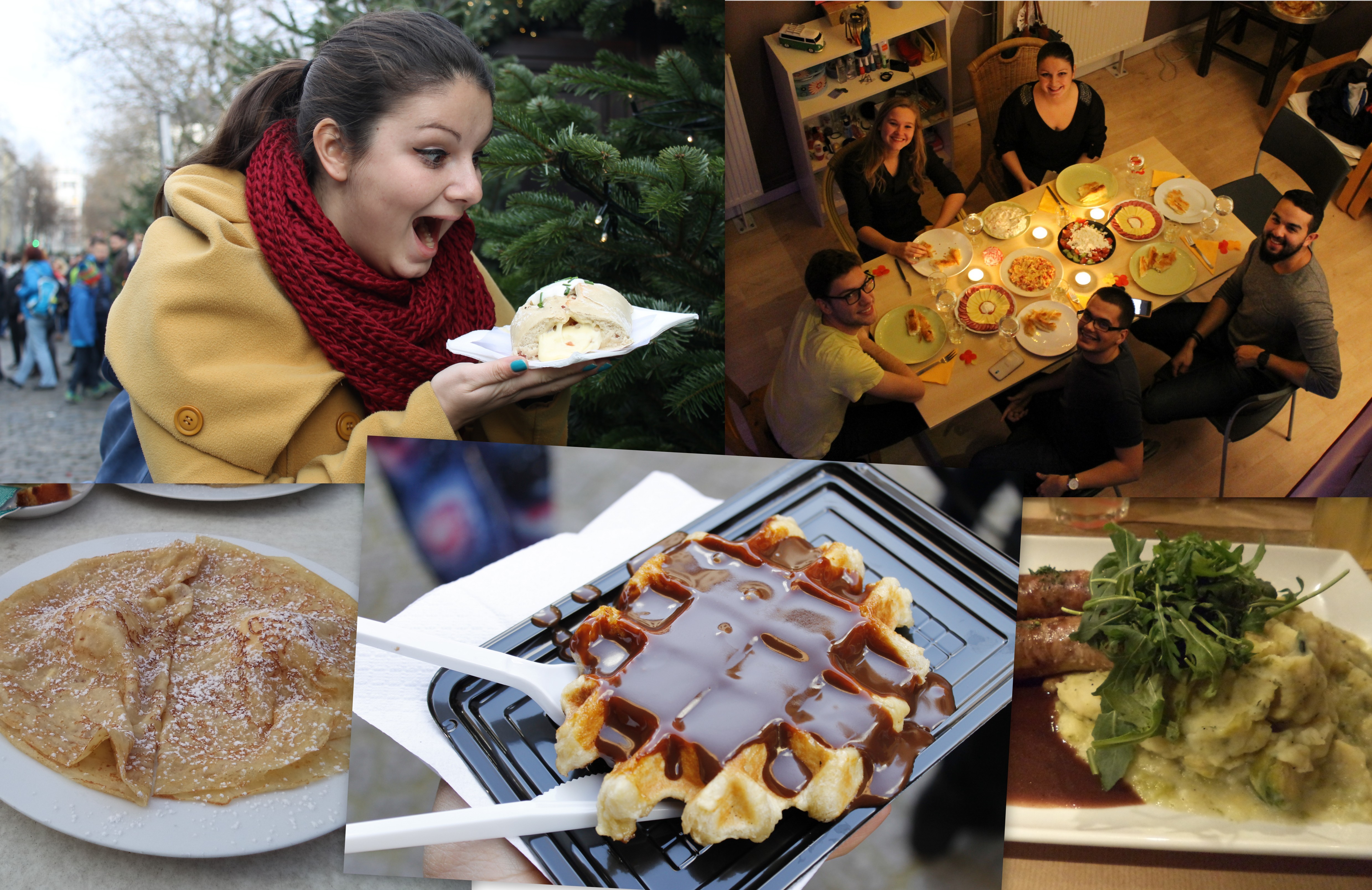 да цениш вкуса на живота.jpg