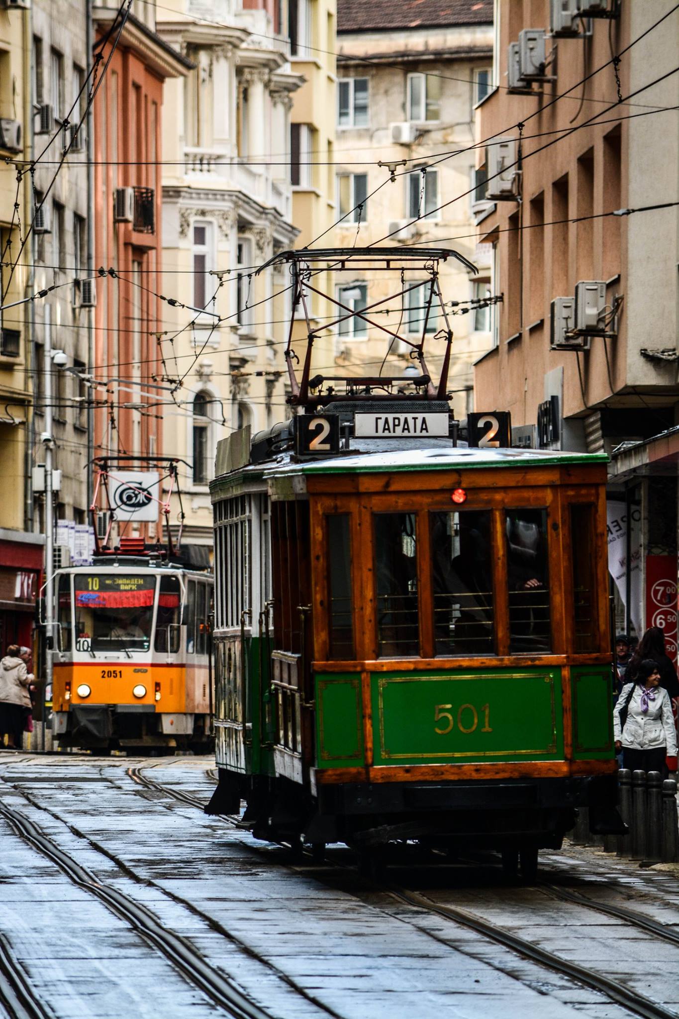 13161973_1716979565258452_7645567910223767479_o