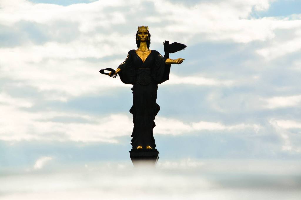 На София с&nbsp;любов