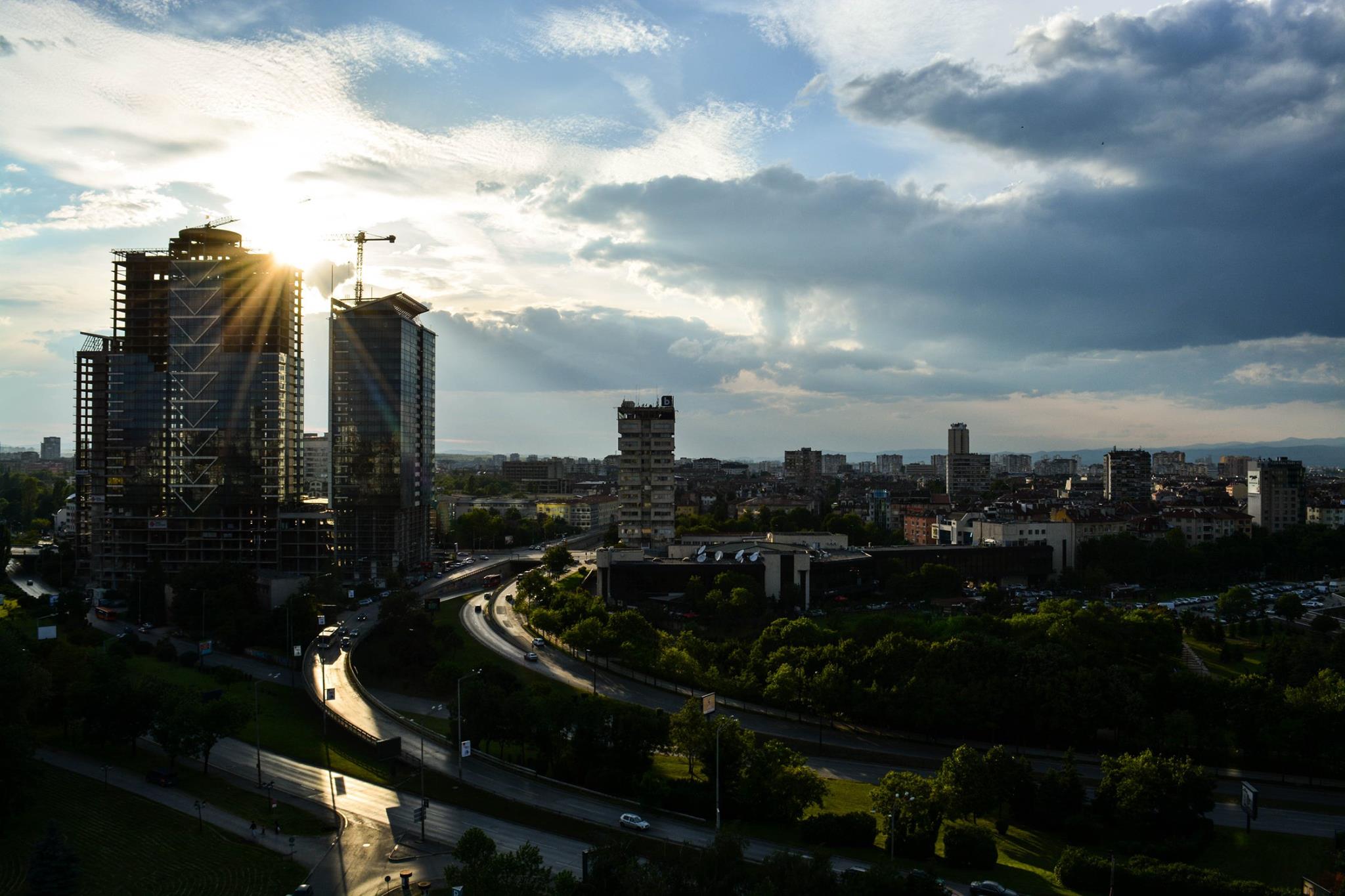 13301329_1725926531030422_6395584356713227171_o