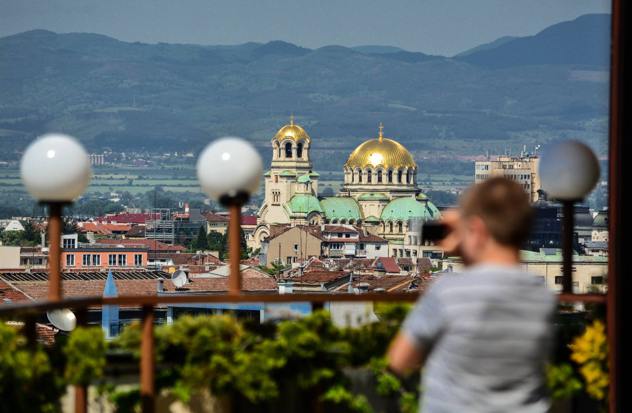 13317018_1724950007794741_9086257114404722742_o