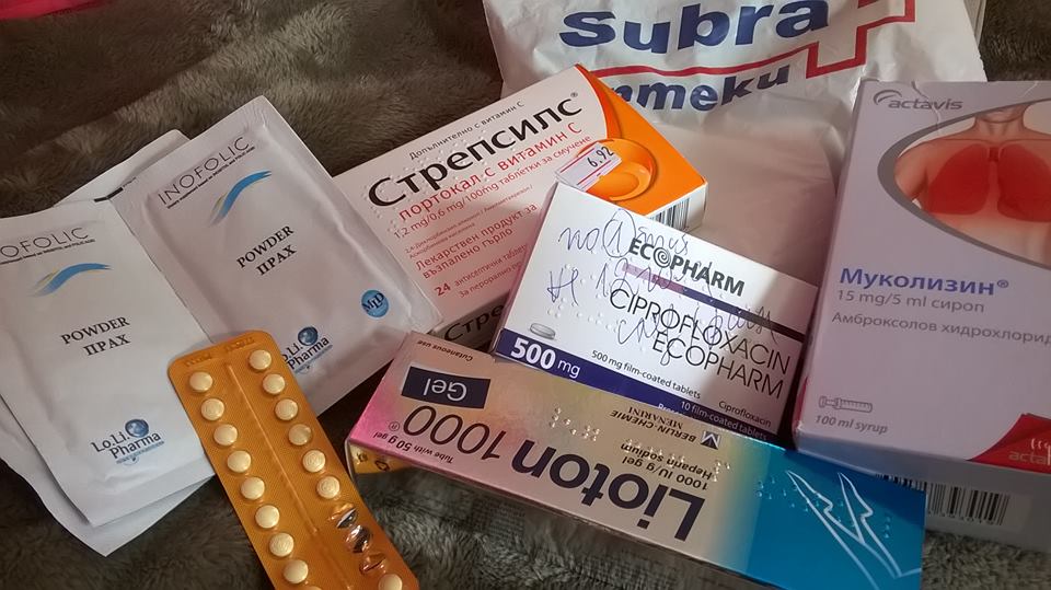 11136658_10204289852306599_4436393864551799522_n