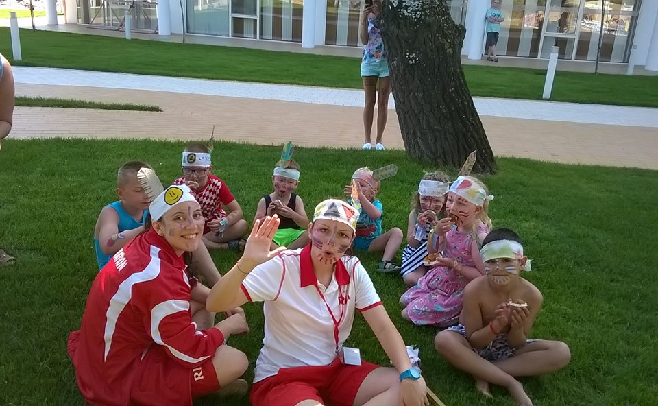 11046333_10204726851111296_8166794695044583472_n