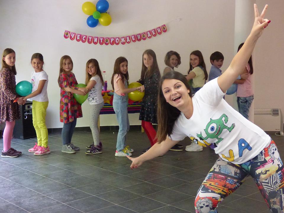 18528014_10209537593896859_3123849507184342289_n