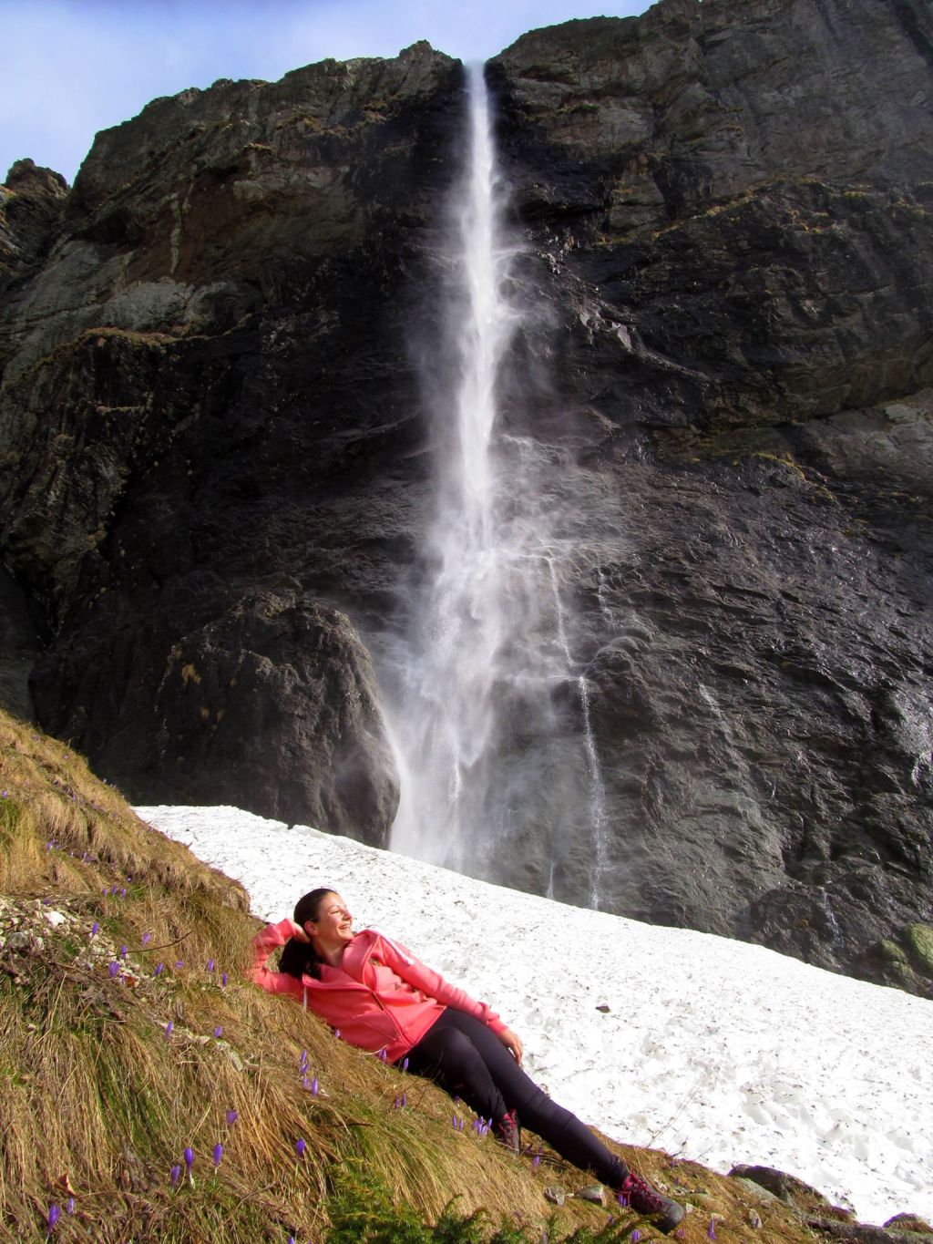 Да отскочиш до&nbsp;Рая