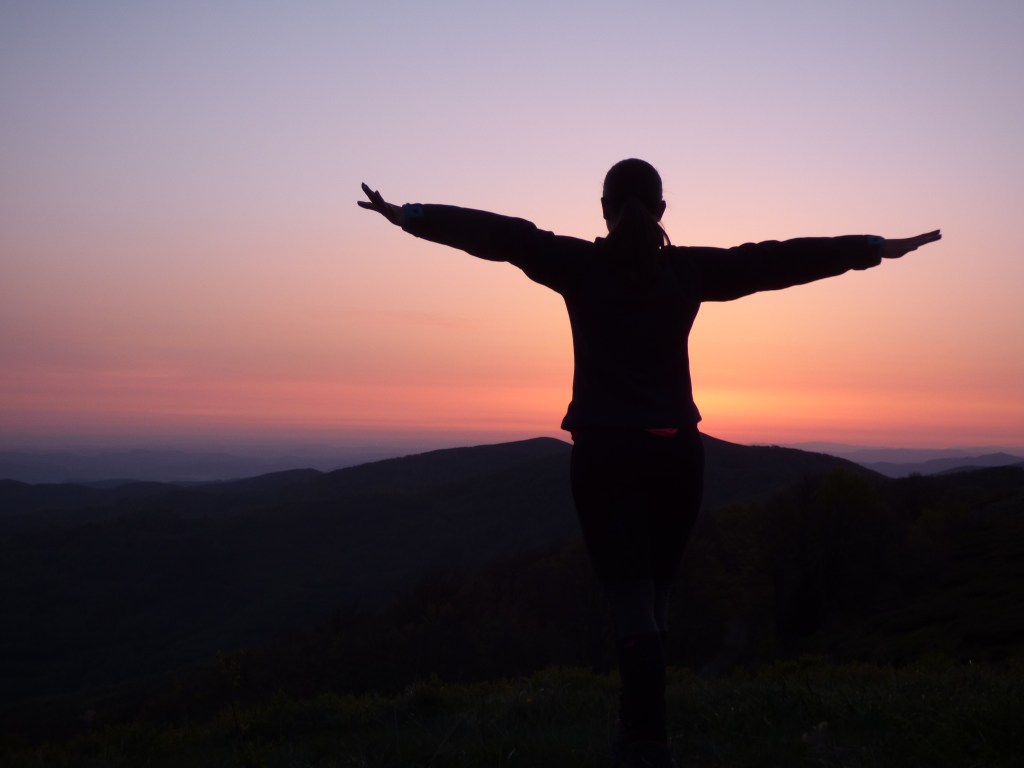 Старопланински прелести