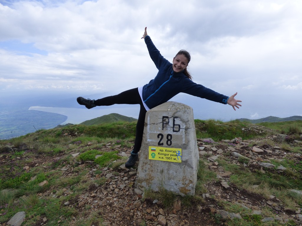 Приключенско тридневие по&nbsp;Беласишки