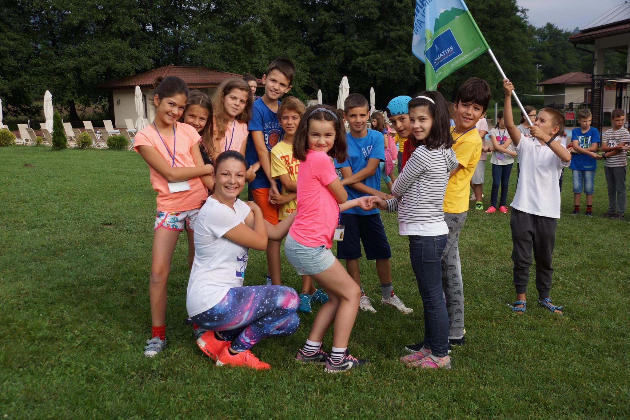 рибарица 2018