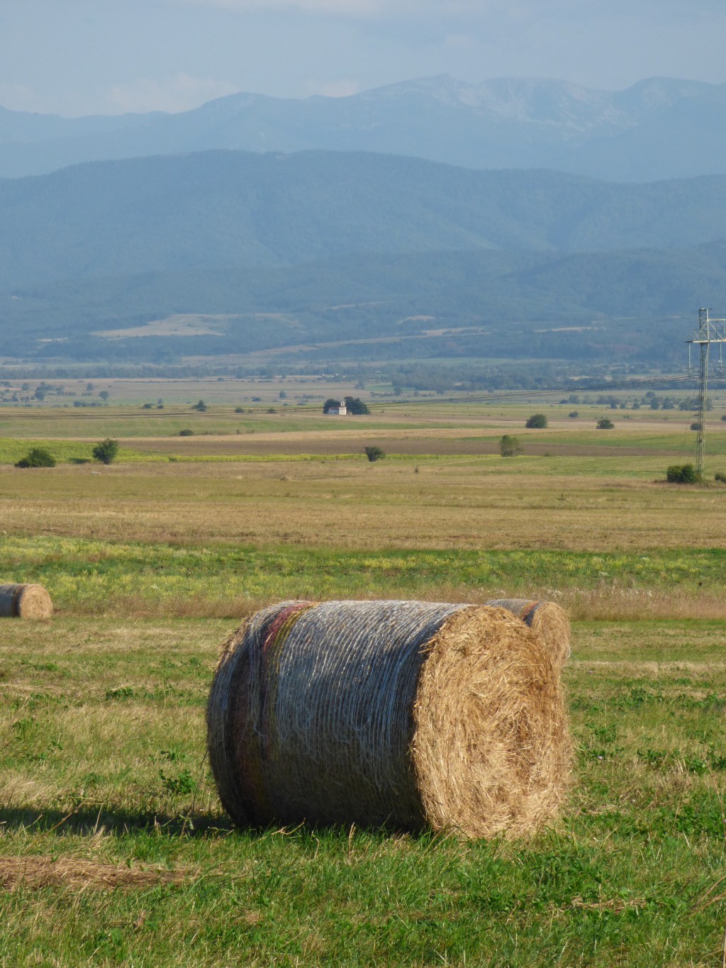 Ярлово – уют, спокойствие и селска&nbsp;идилия