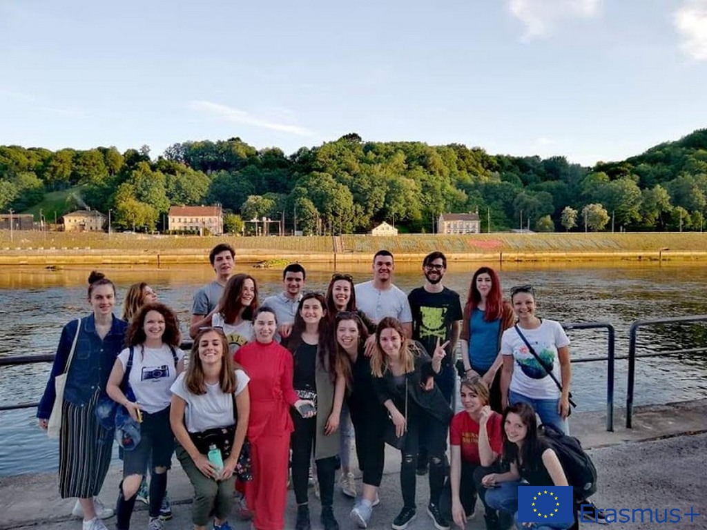 FB_IMG_1558609268266