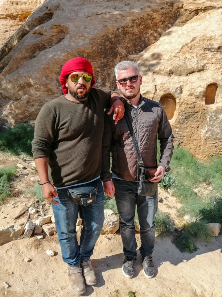 68623804_2580581958639659_1062985044047429632_n