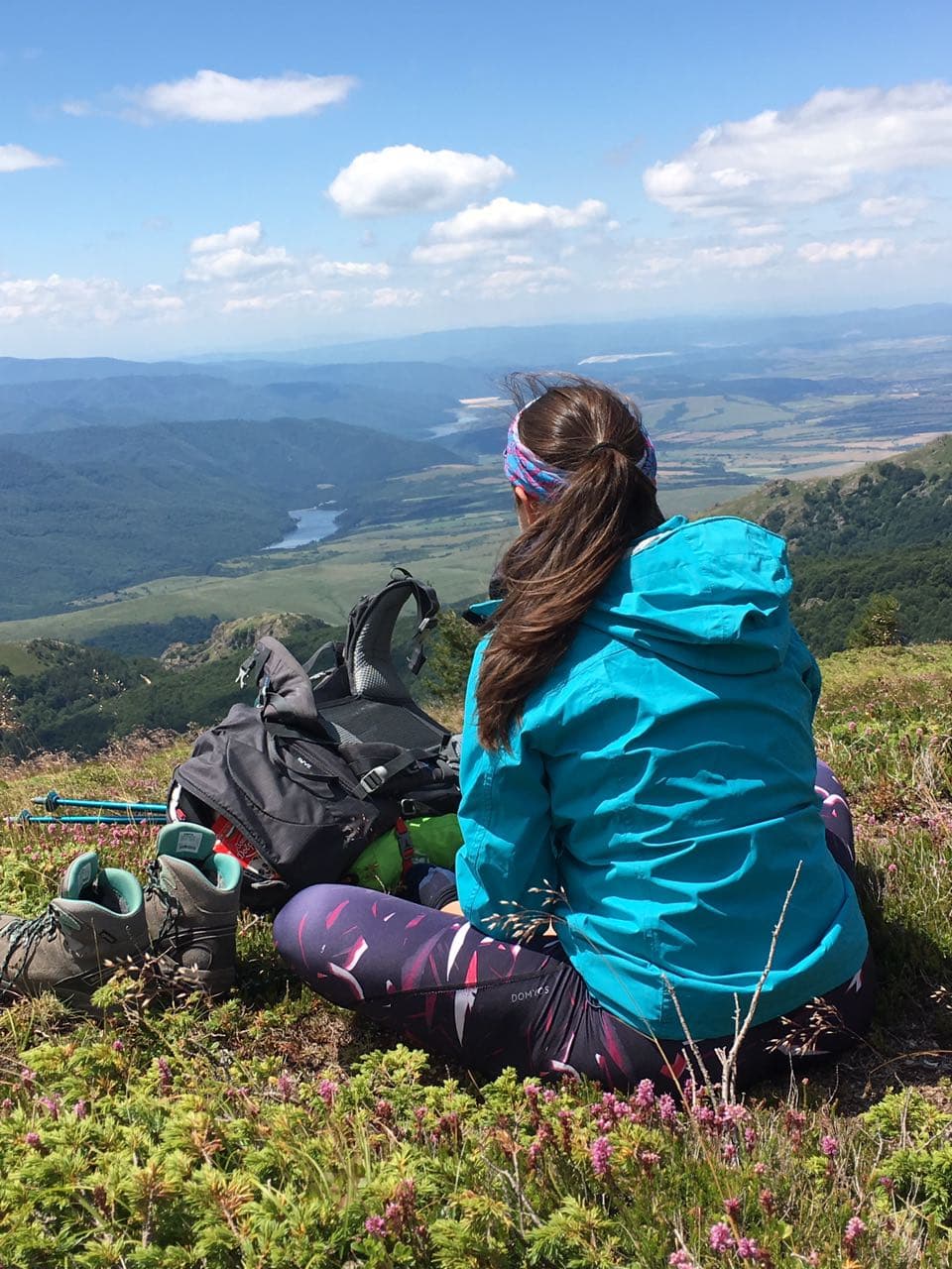 69942470_372928733375859_9154238151609286656_n