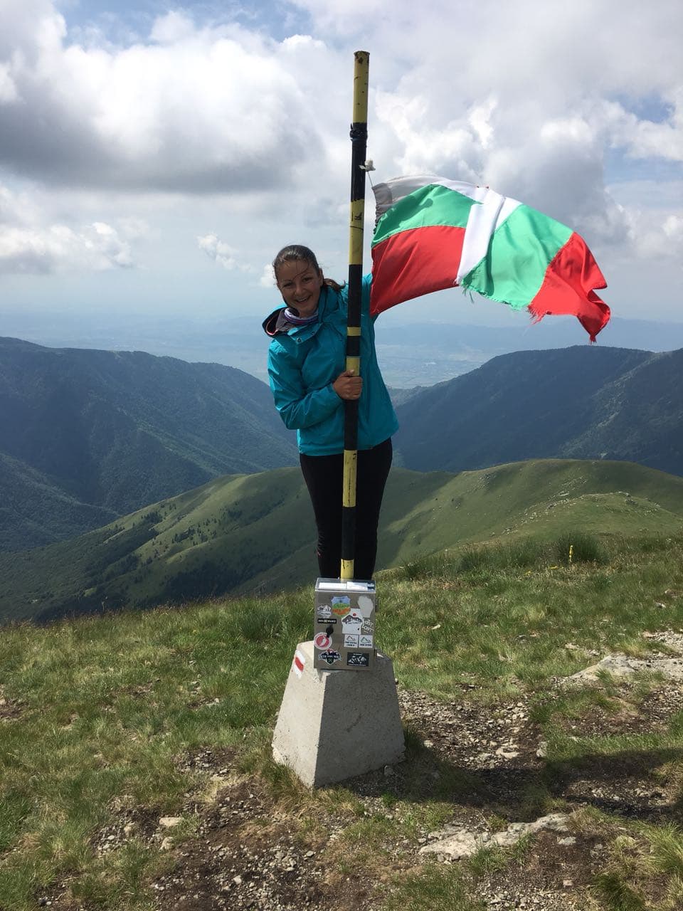 70047592_629158627912594_3087062504833024000_n