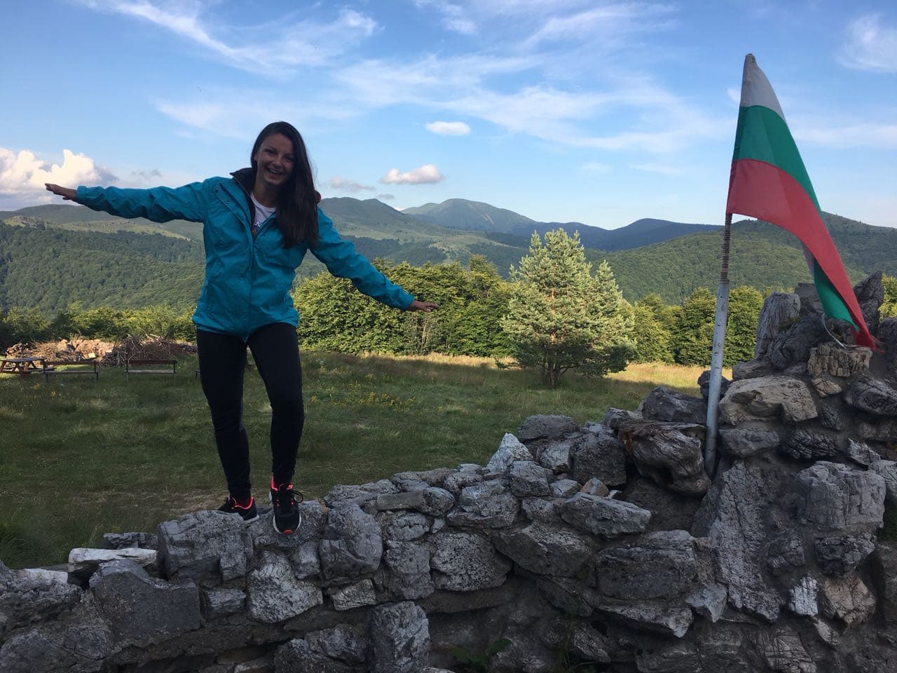 70776130_456066185252768_3324792732827779072_n