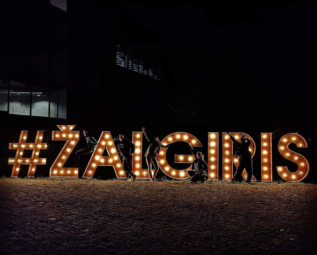 FB_IMG_1559054708890