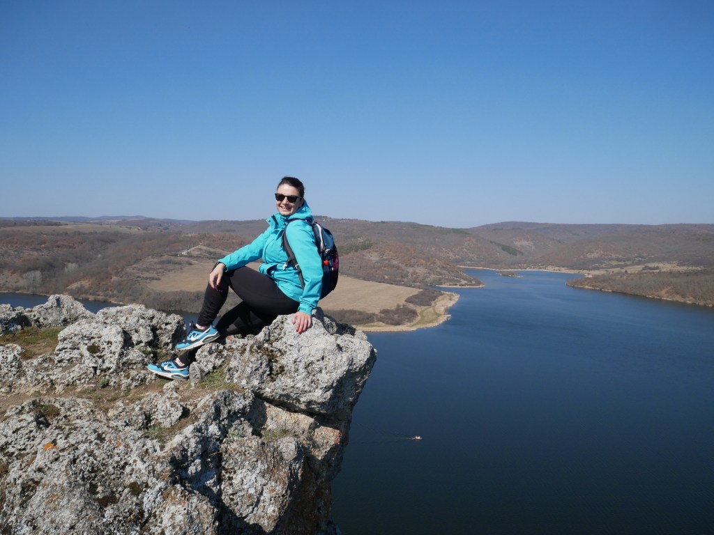 Язовир Пчелина – романтика, природа,&nbsp;красота